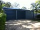 Chatsworth QLD 4570