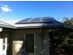 Chatsworth QLD 4570
