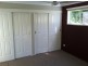 Chatsworth QLD 4570