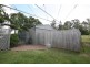 Chatsworth QLD 4570