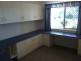Chatsworth QLD 4570