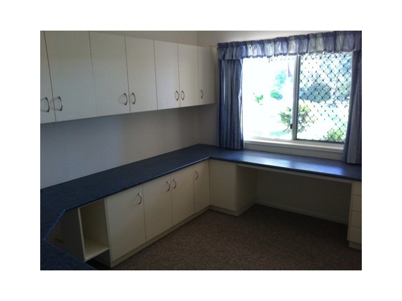 Chatsworth QLD 4570