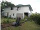 Goomeri QLD 4601