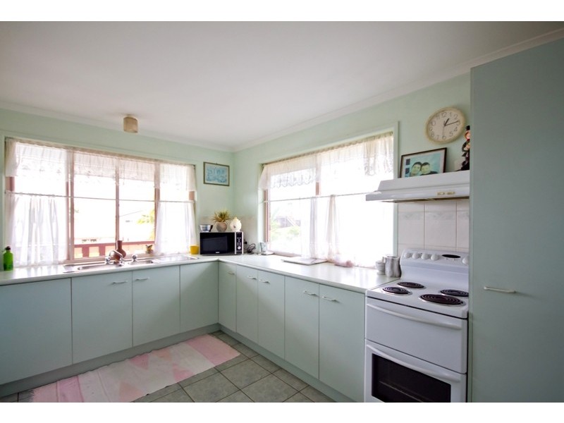 Rainbow Beach QLD 4581