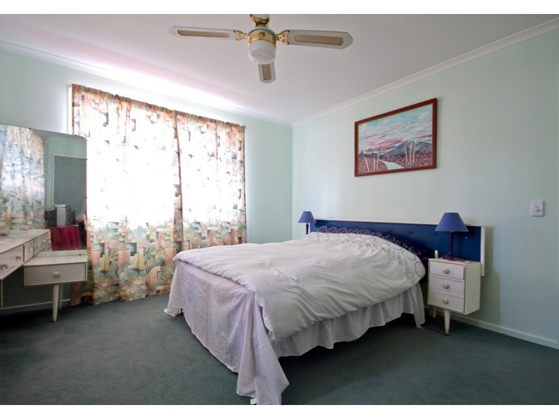 Rainbow Beach QLD 4581