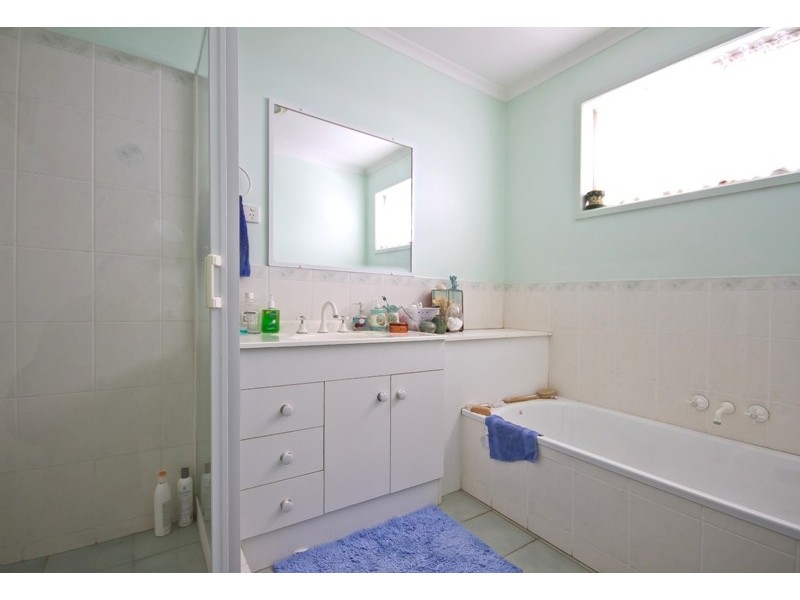 Rainbow Beach QLD 4581