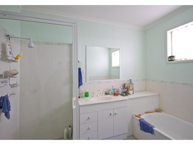 Rainbow Beach QLD 4581