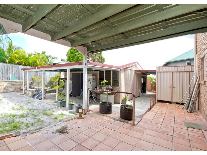 Rainbow Beach QLD 4581