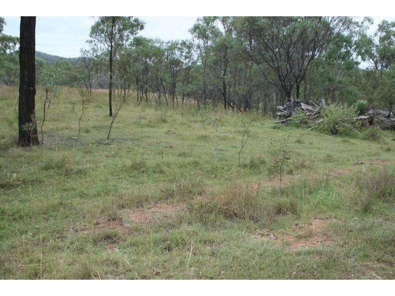 Oakview QLD 4600