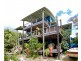 Rainbow Beach QLD 4581
