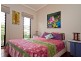 Rainbow Beach QLD 4581