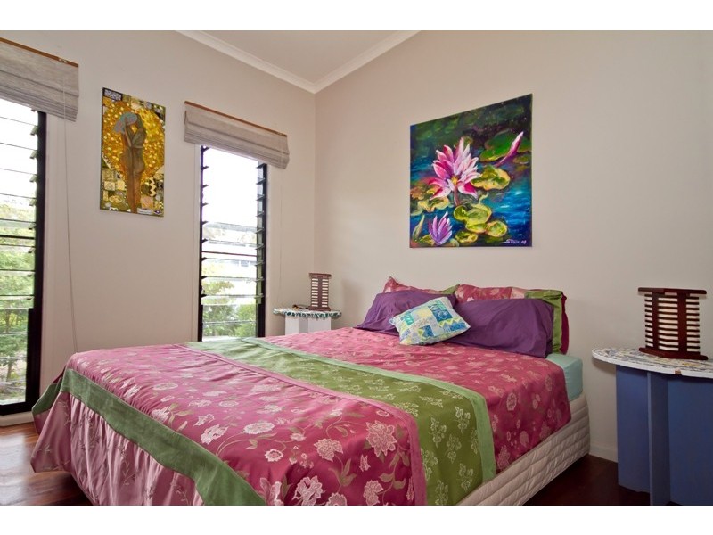Rainbow Beach QLD 4581