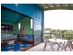 Rainbow Beach QLD 4581