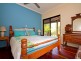 Rainbow Beach QLD 4581