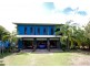 Rainbow Beach QLD 4581