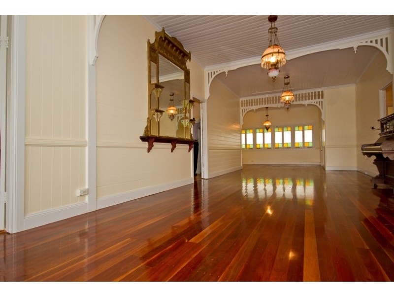 Gympie QLD 4570