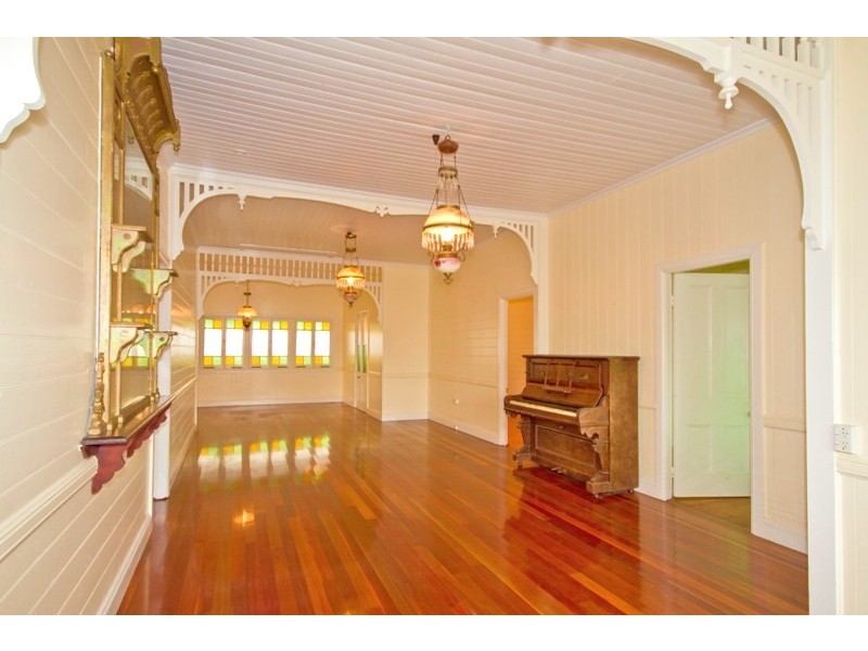 Gympie QLD 4570