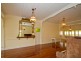 Gympie QLD 4570