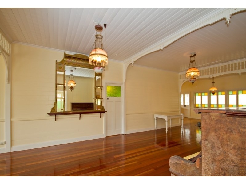 Gympie QLD 4570