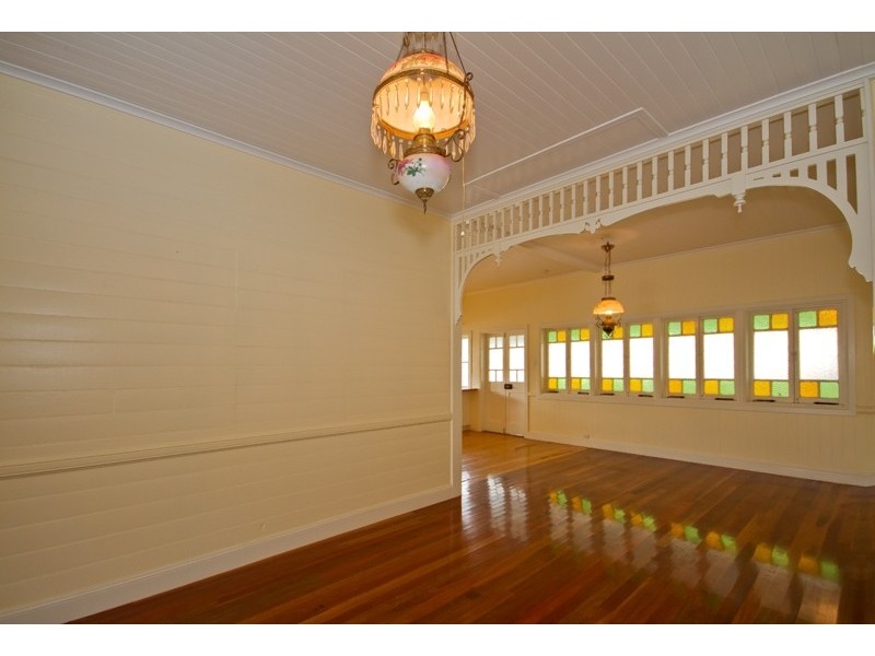 Gympie QLD 4570