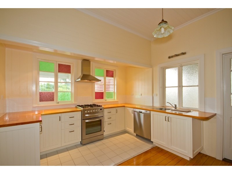 Gympie QLD 4570