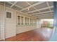 Gympie QLD 4570