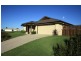 11 Presidential Ave, Southside QLD 4570