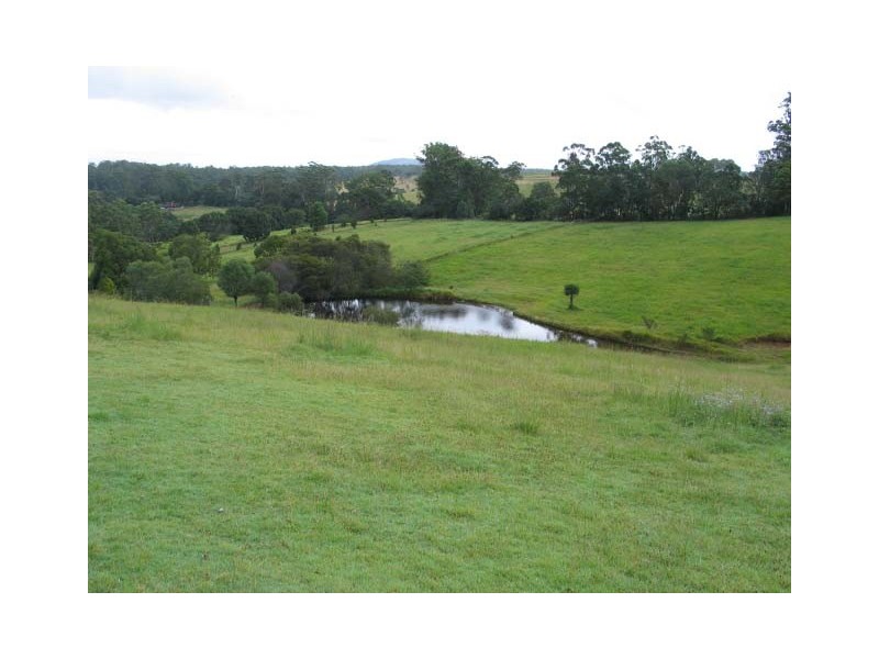 North Deep Creek QLD 4570