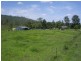Netherdale QLD 4756