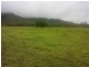 Netherdale QLD 4756