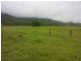 Netherdale QLD 4756