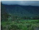 Netherdale QLD 4756