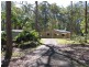 Wolvi QLD 4570