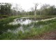 Wolvi QLD 4570