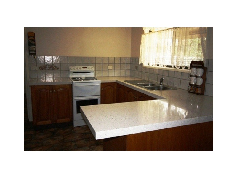 Wolvi QLD 4570