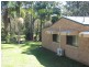 Wolvi QLD 4570