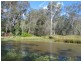 Wolvi QLD 4570