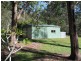 Wolvi QLD 4570
