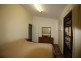 Wolvi QLD 4570