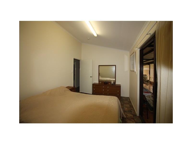 Wolvi QLD 4570