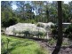 Wolvi QLD 4570