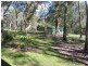 Wolvi QLD 4570