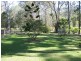 Wolvi QLD 4570