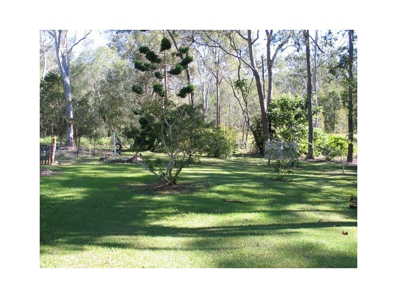 Wolvi QLD 4570