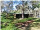 Wolvi QLD 4570