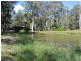 Wolvi QLD 4570