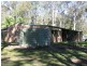 Wolvi QLD 4570