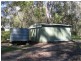 Wolvi QLD 4570