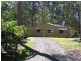 Wolvi QLD 4570