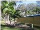 Wolvi QLD 4570